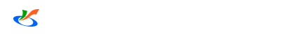 인천서구 원어민화상영어